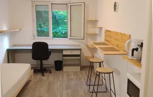 Location Lyon Appartement 682c49c8cf8a