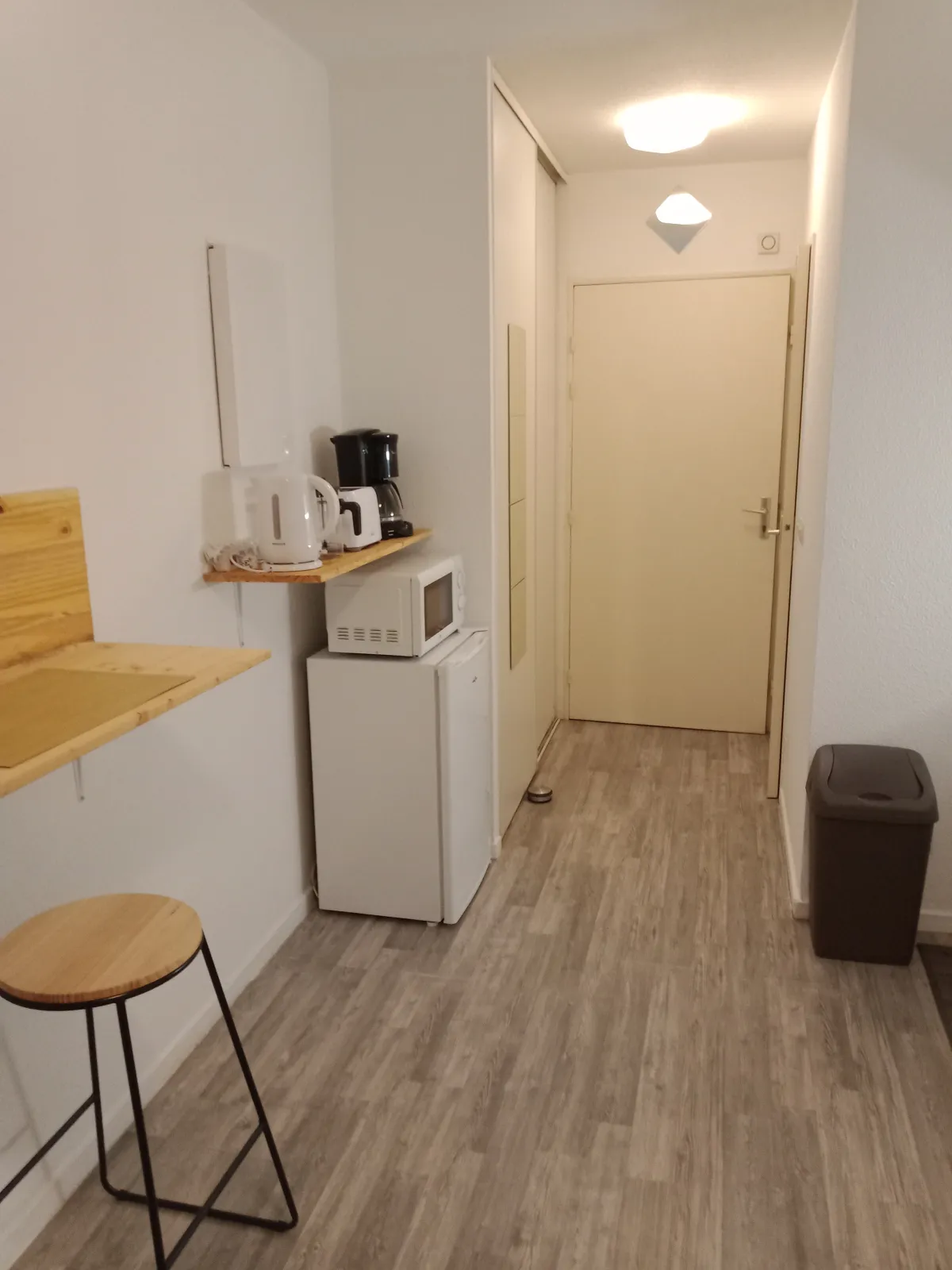 Location Lyon Appartement 682c49c8cf8a4