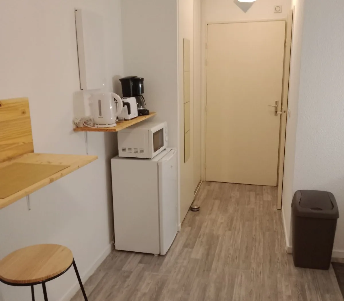 Location Lyon Appartement 682c49c8cf8a