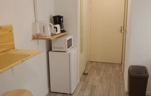 Location Lyon Appartement 682c49c8cf8a