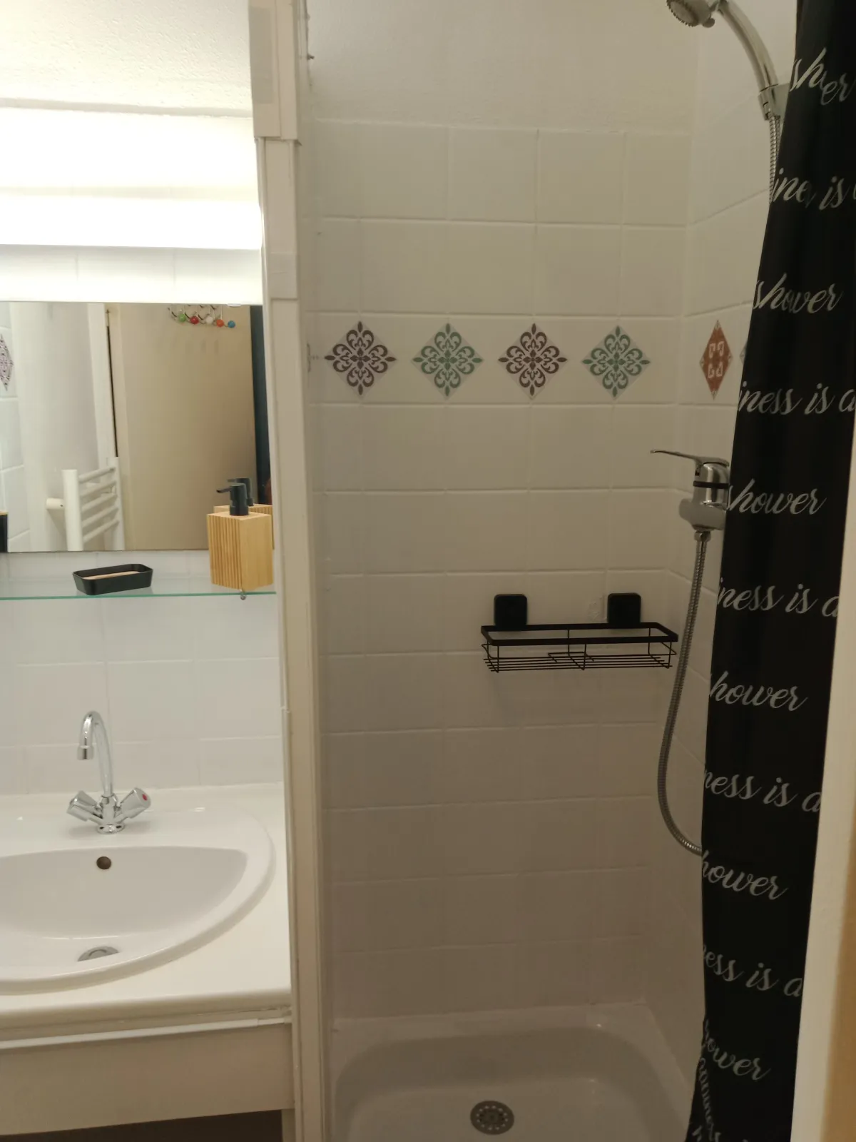 Location Lyon Appartement 682c49c8cf8a3