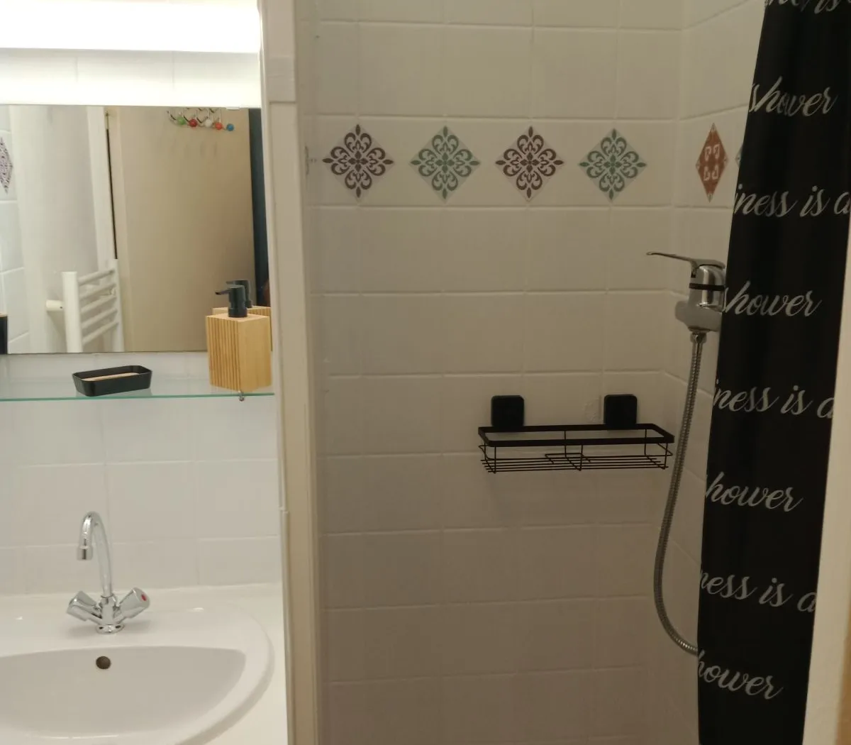 Location Lyon Appartement 682c49c8cf8a