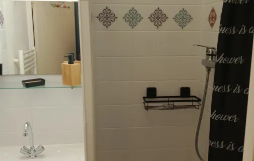 Location Lyon Appartement 682c49c8cf8a