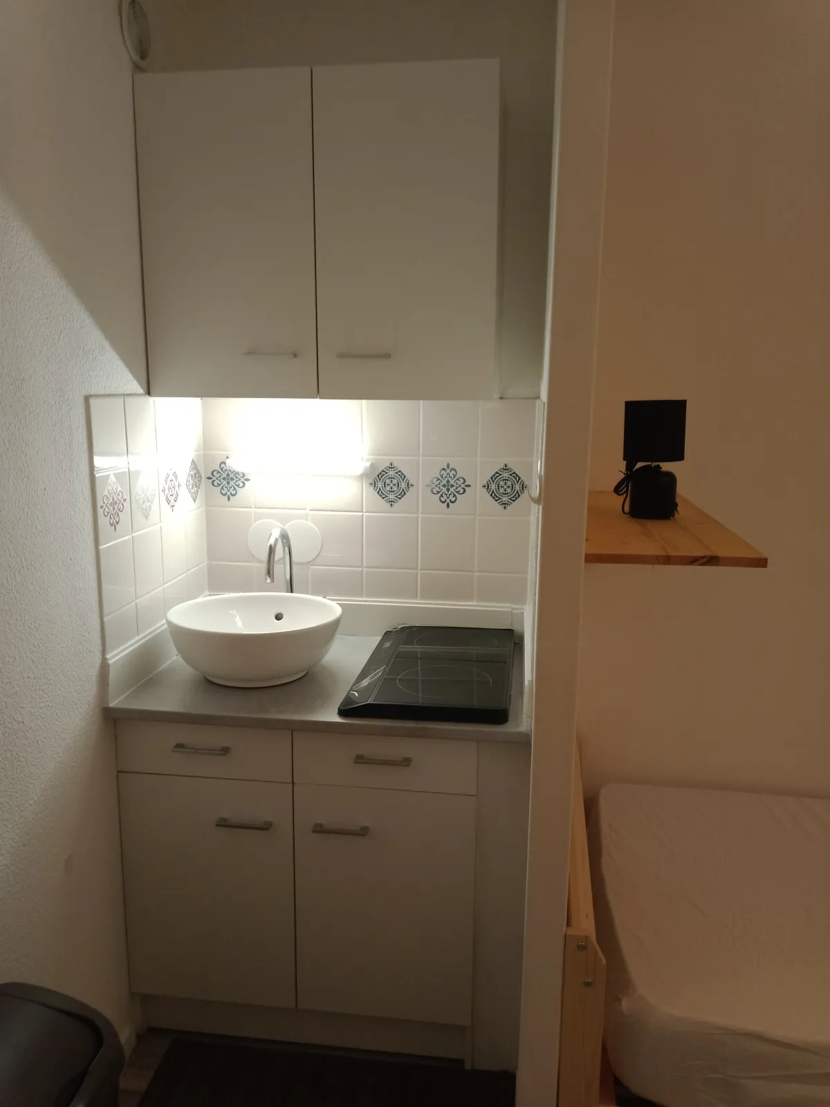 Location Lyon Appartement 682c49c8cf8a2