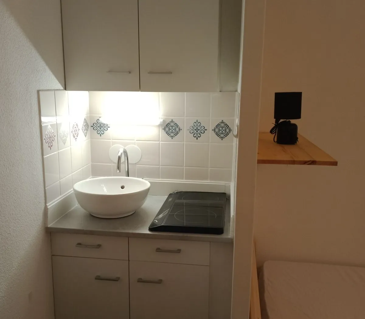 Location Lyon Appartement 682c49c8cf8a