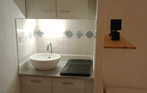 Location Lyon Appartement 682c49c8cf8a