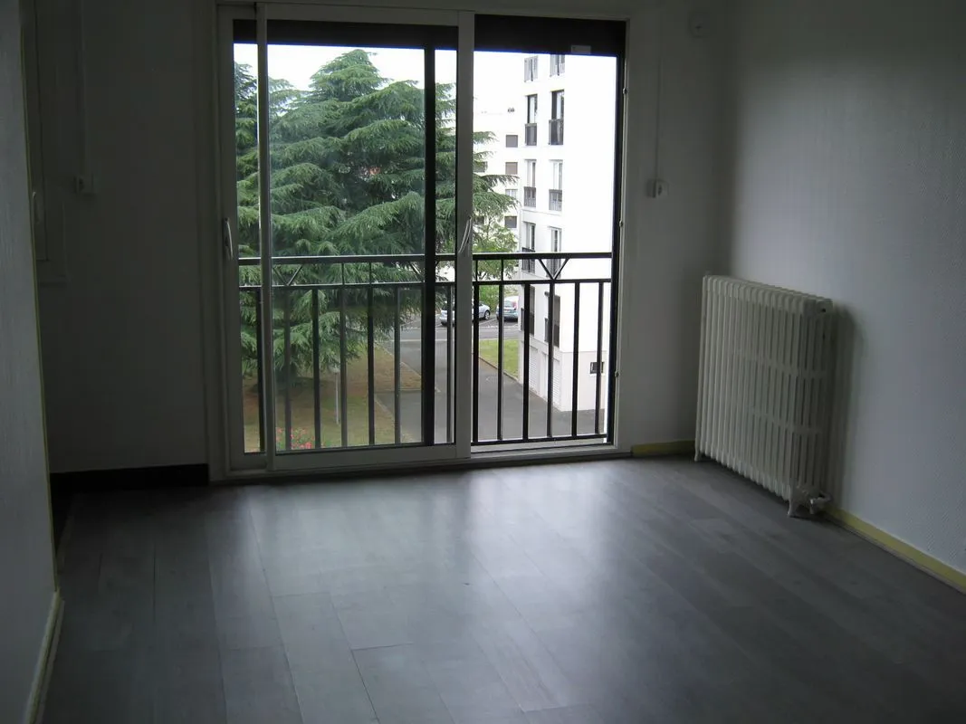 Location Talence Appartement 682c4c36820b1