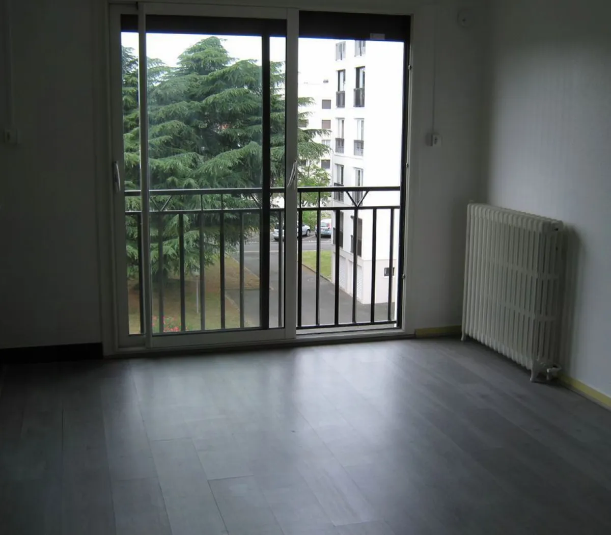 Location Talence Appartement 682c4c36820b