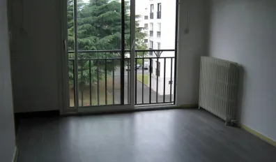 miniatureLocation Talence Appartement 682c4c36820b2