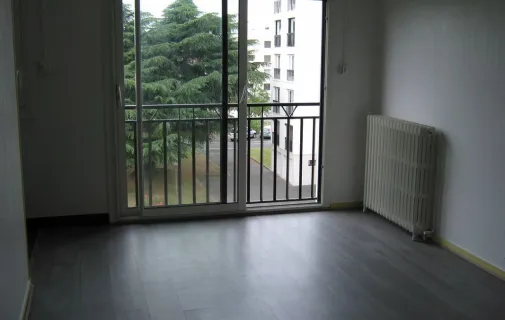 Location Talence Appartement 682c4c36820b