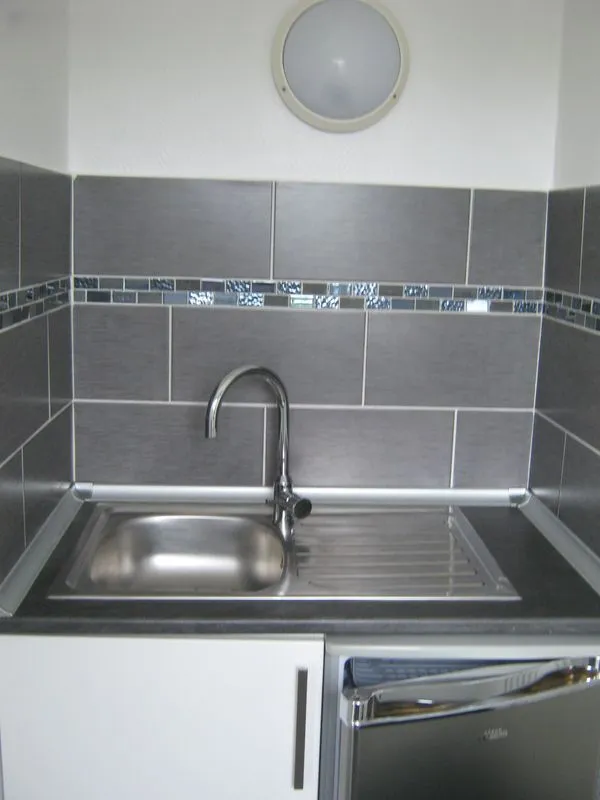 Location Talence Appartement 682c4c36820b2