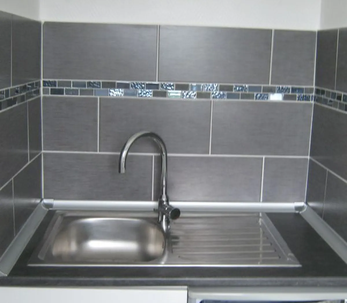 Location Talence Appartement 682c4c36820b