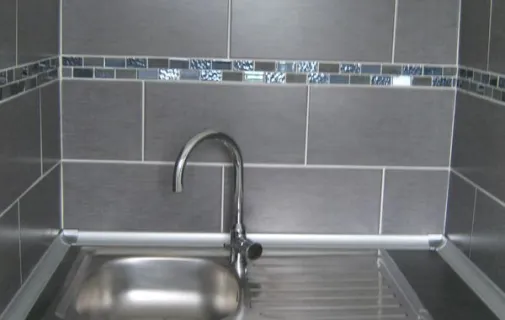 Location Talence Appartement 682c4c36820b