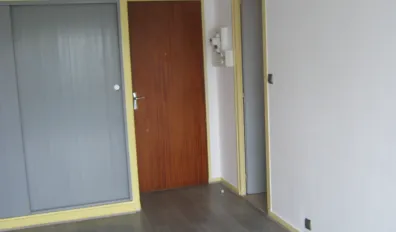 miniatureLocation Talence Appartement 682c4c36820b2
