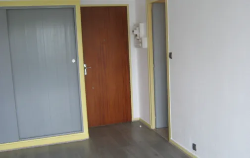 Location Talence Appartement 682c4c36820b