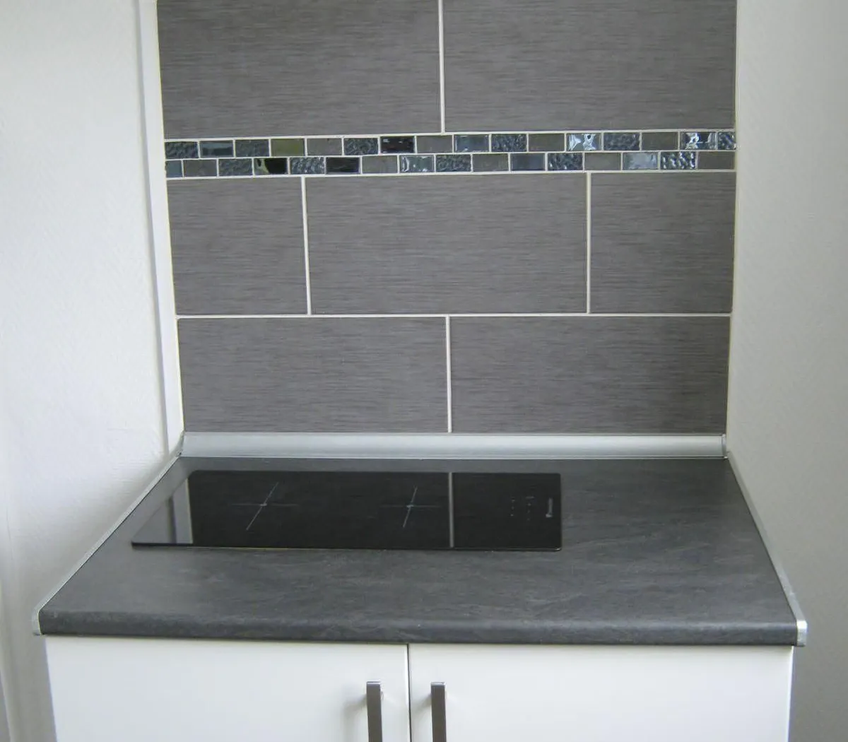 Location Talence Appartement 682c4c36820b