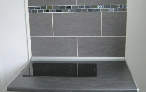 Location Talence Appartement 682c4c36820b