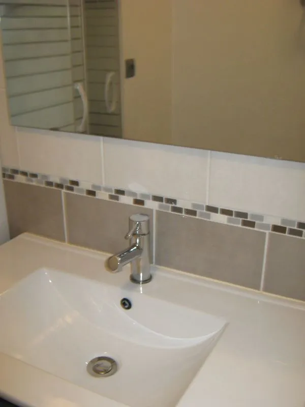 Location Talence Appartement 682c4c36820b3