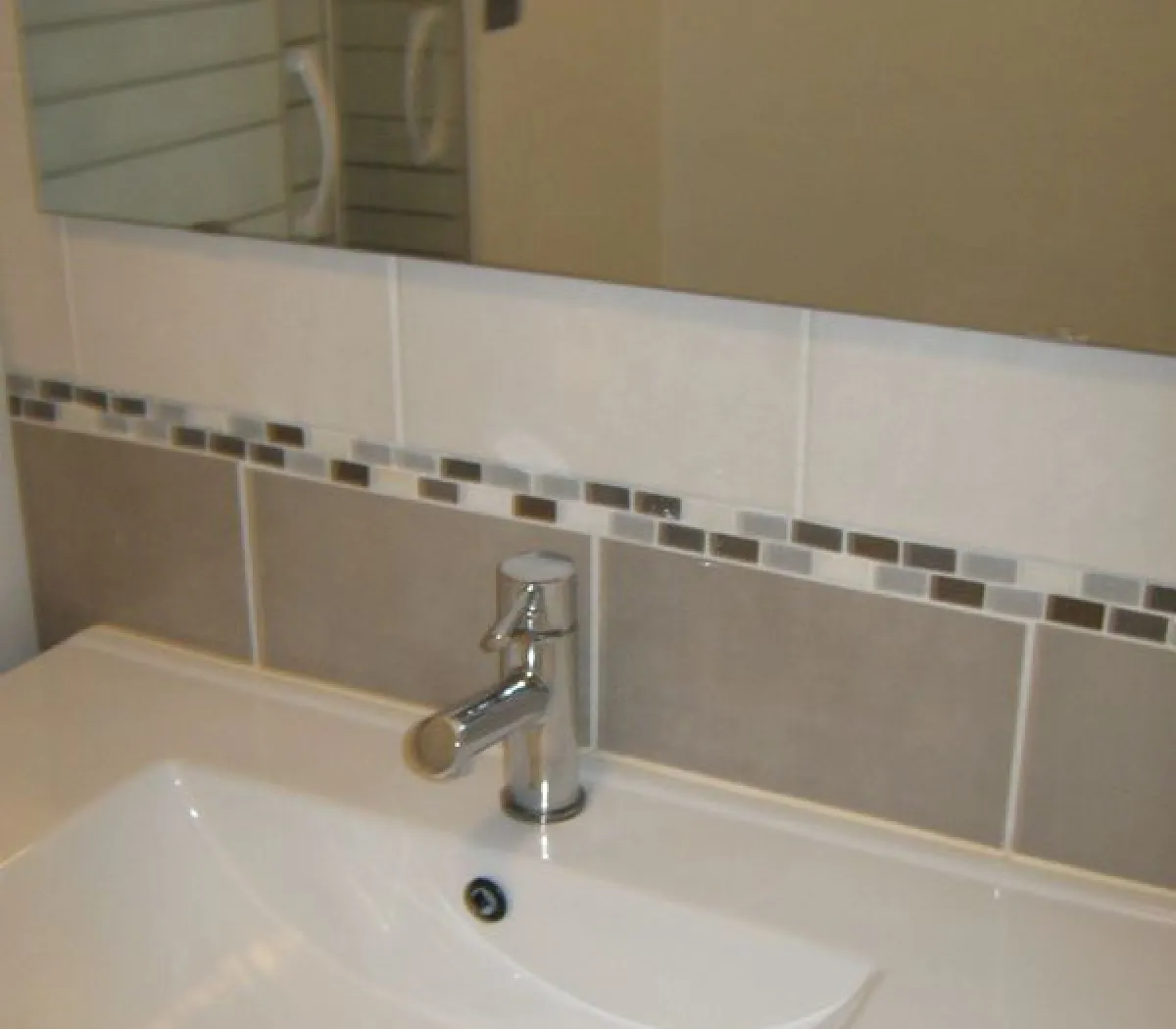 Location Talence Appartement 682c4c36820b