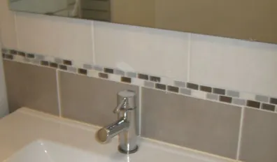miniatureLocation Talence Appartement 682c4c36820b2