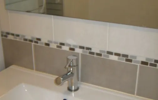 Location Talence Appartement 682c4c36820b