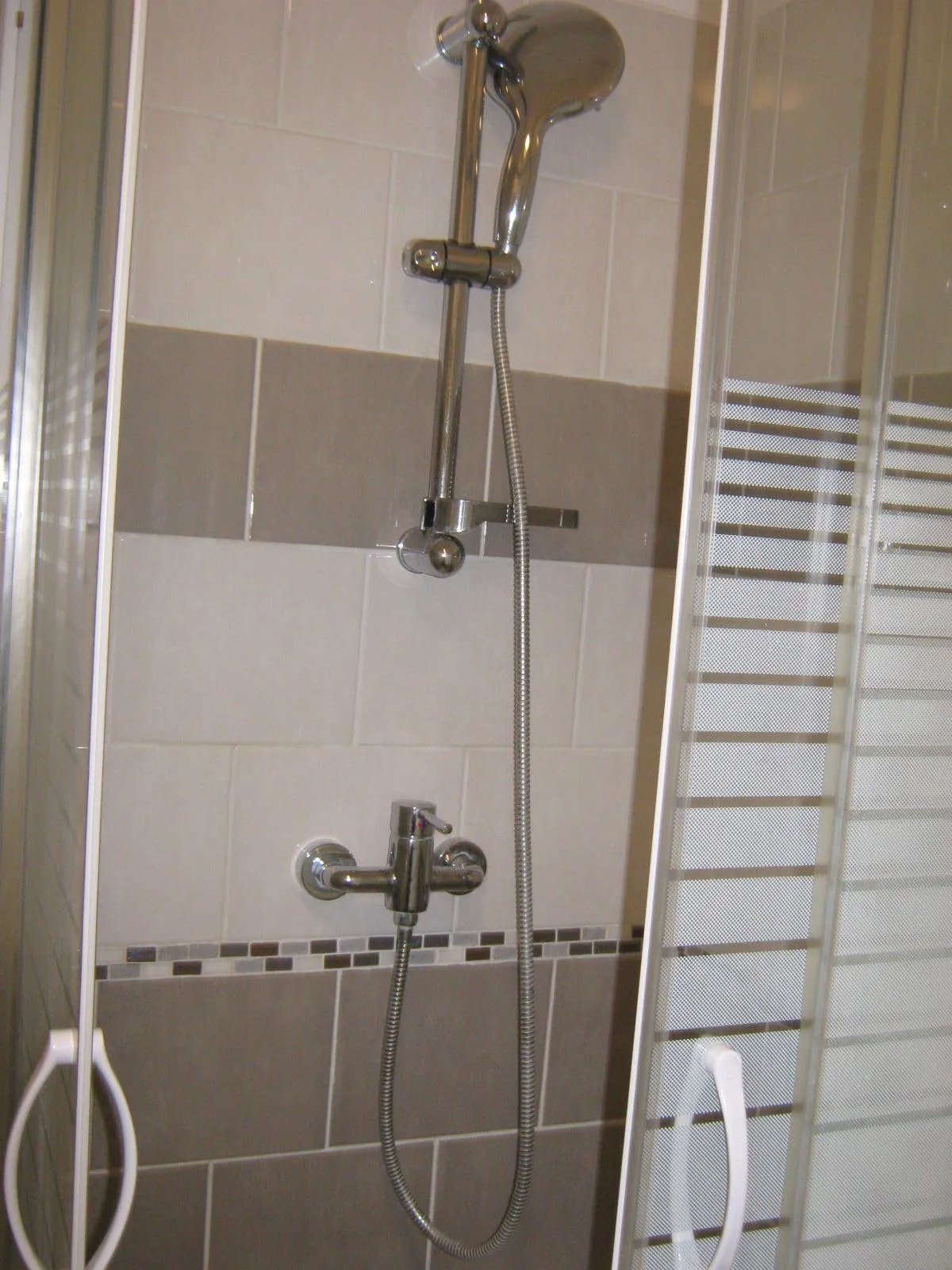 Location Talence Appartement 682c4c36820b4