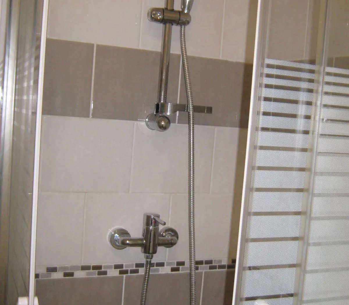 Location Talence Appartement 682c4c36820b