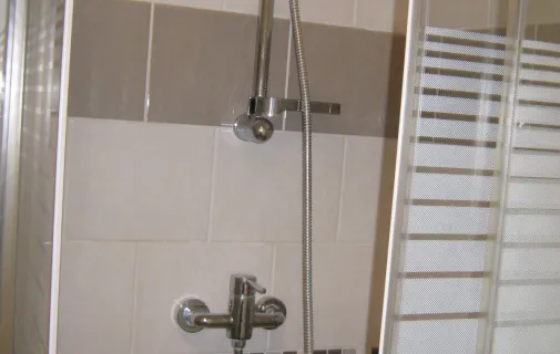 Location Talence Appartement 682c4c36820b