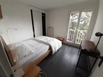 Location Toulouse Chambre 682c4ff1833d1