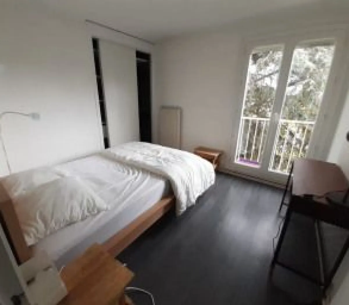 Location Toulouse Chambre 682c4ff1833d