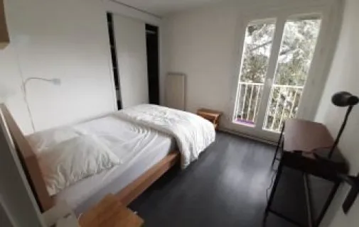 Location Toulouse Chambre 682c4ff1833d
