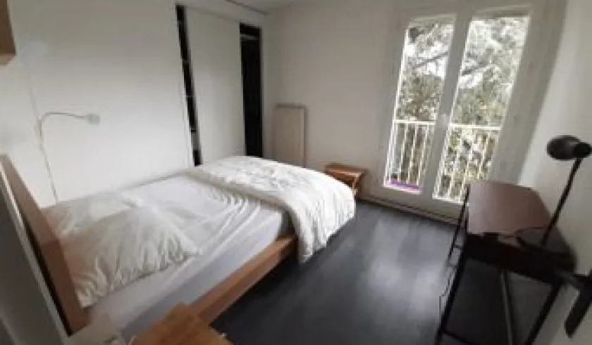 Location Toulouse Chambre 682c4ff1833d1
