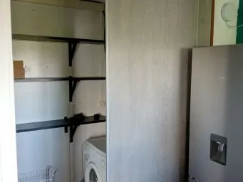 Location Toulouse Chambre 682c4ff1833d4
