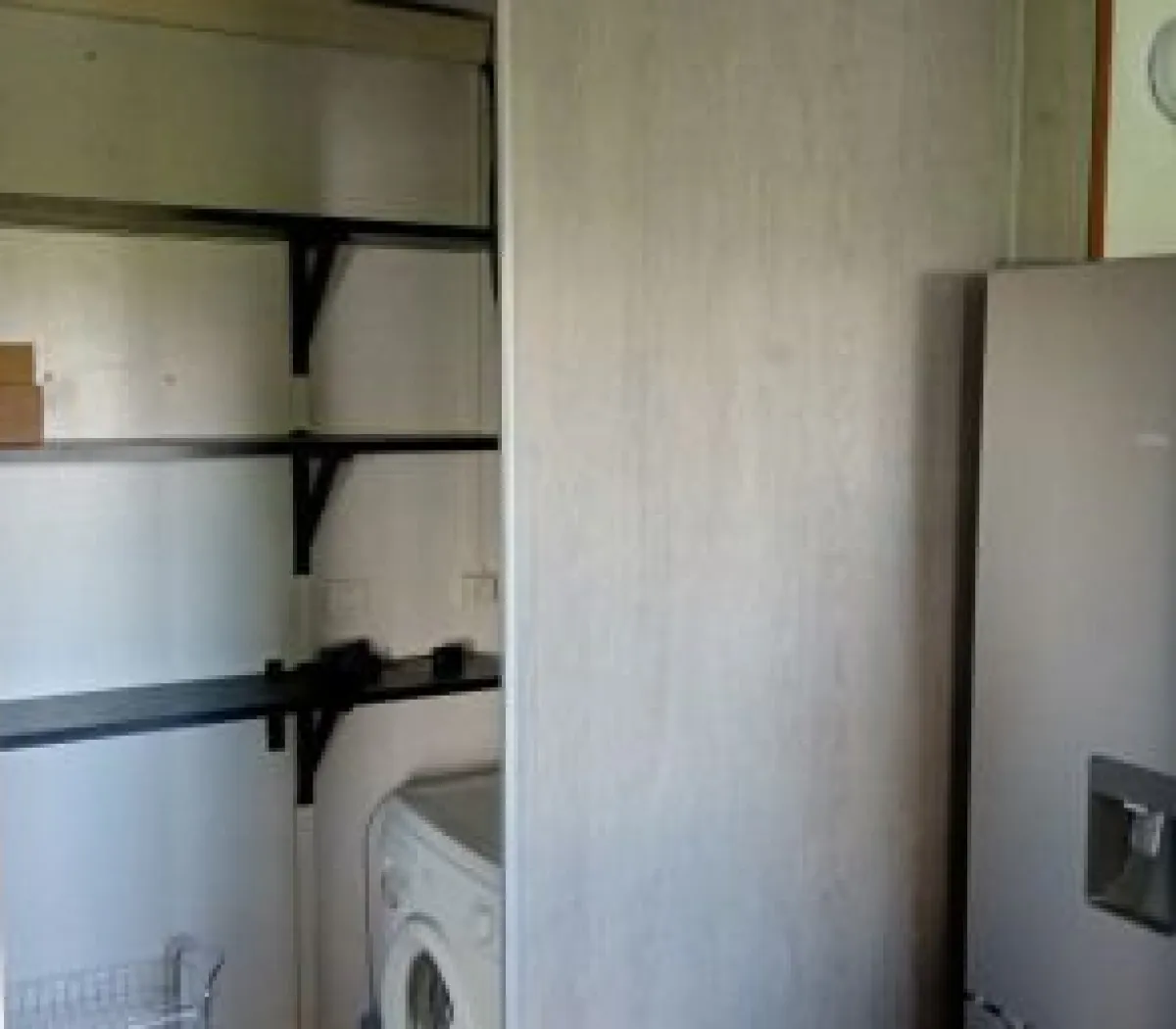 Location Toulouse Chambre 682c4ff1833d