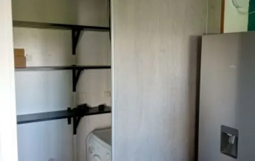 Location Toulouse Chambre 682c4ff1833d