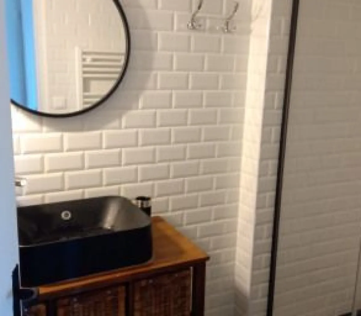 Location Toulouse Chambre 682c4ff1833d