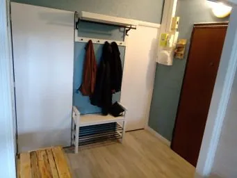 Location Toulouse Chambre 682c4ff1833d5