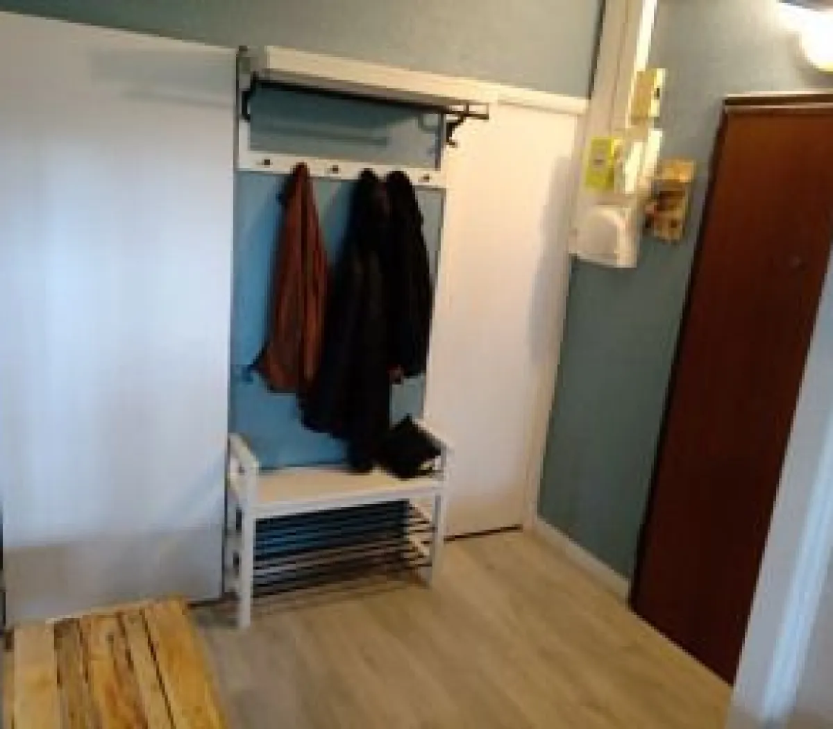 Location Toulouse Chambre 682c4ff1833d