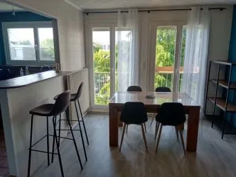 Location Toulouse Chambre 682c4ff1833d3