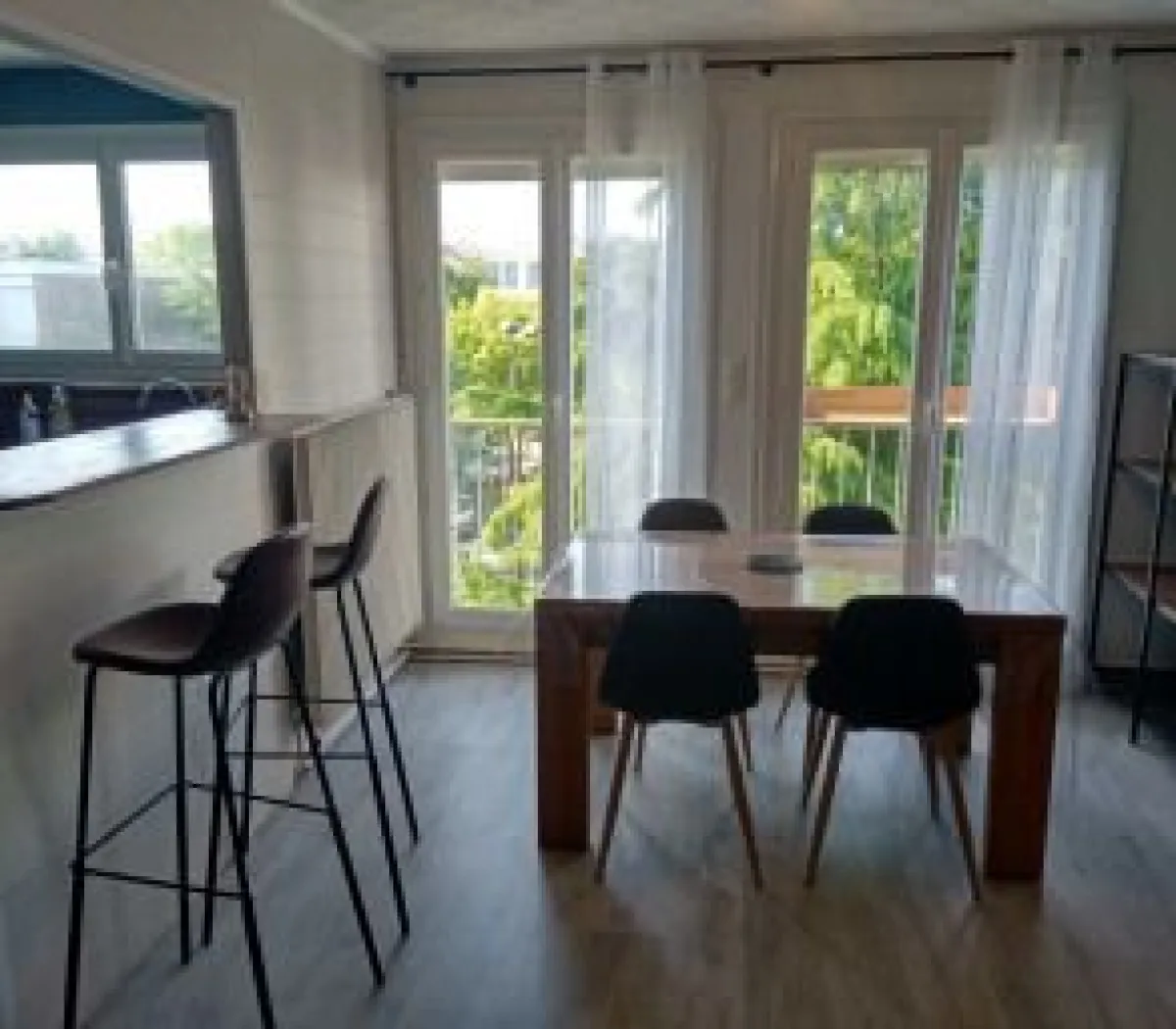 Location Toulouse Chambre 682c4ff1833d