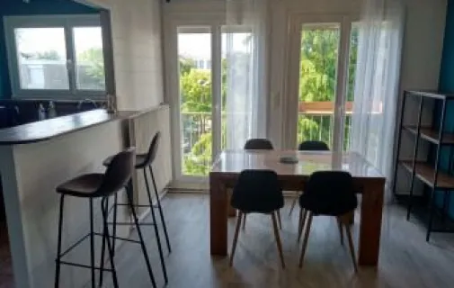 Location Toulouse Chambre 682c4ff1833d