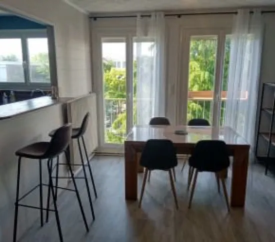 Location Toulouse Chambre 682c4ff1833d3
