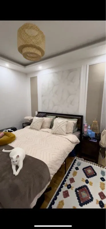 Location Colombes Appartement 682c51227afd3