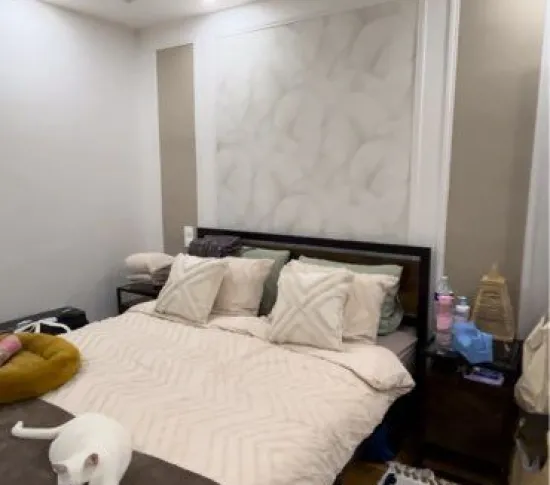 Location Colombes Appartement 682c51227afd3