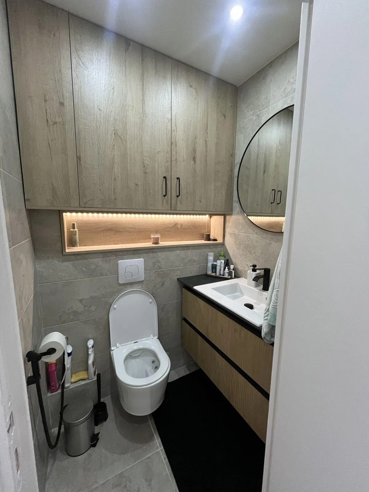 Location Colombes Appartement 682c51227afd4