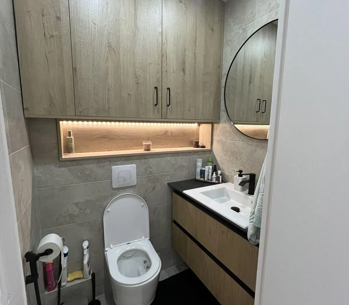 Location Colombes Appartement 682c51227afd