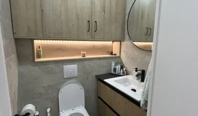 miniatureLocation Colombes Appartement 682c51227afd2