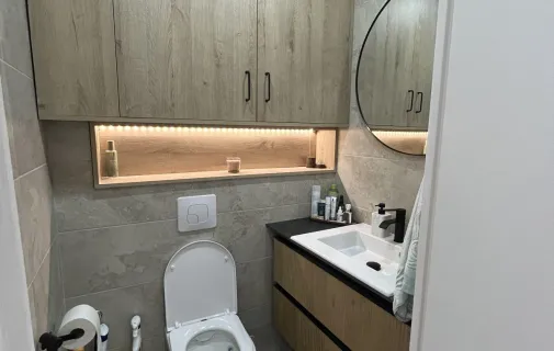 Location Colombes Appartement 682c51227afd