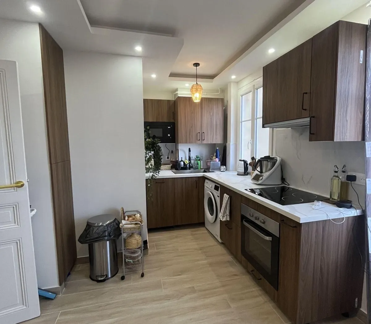 Location Colombes Appartement 682c51227afd