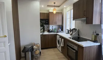miniatureLocation Colombes Appartement 682c51227afd2